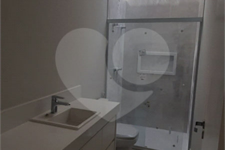Sobrado à venda com 3 suítes em Vila Avaí, Indaiatuba, SP