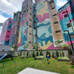 Apartamento à venda com 1 quarto em República, São Paulo, SP