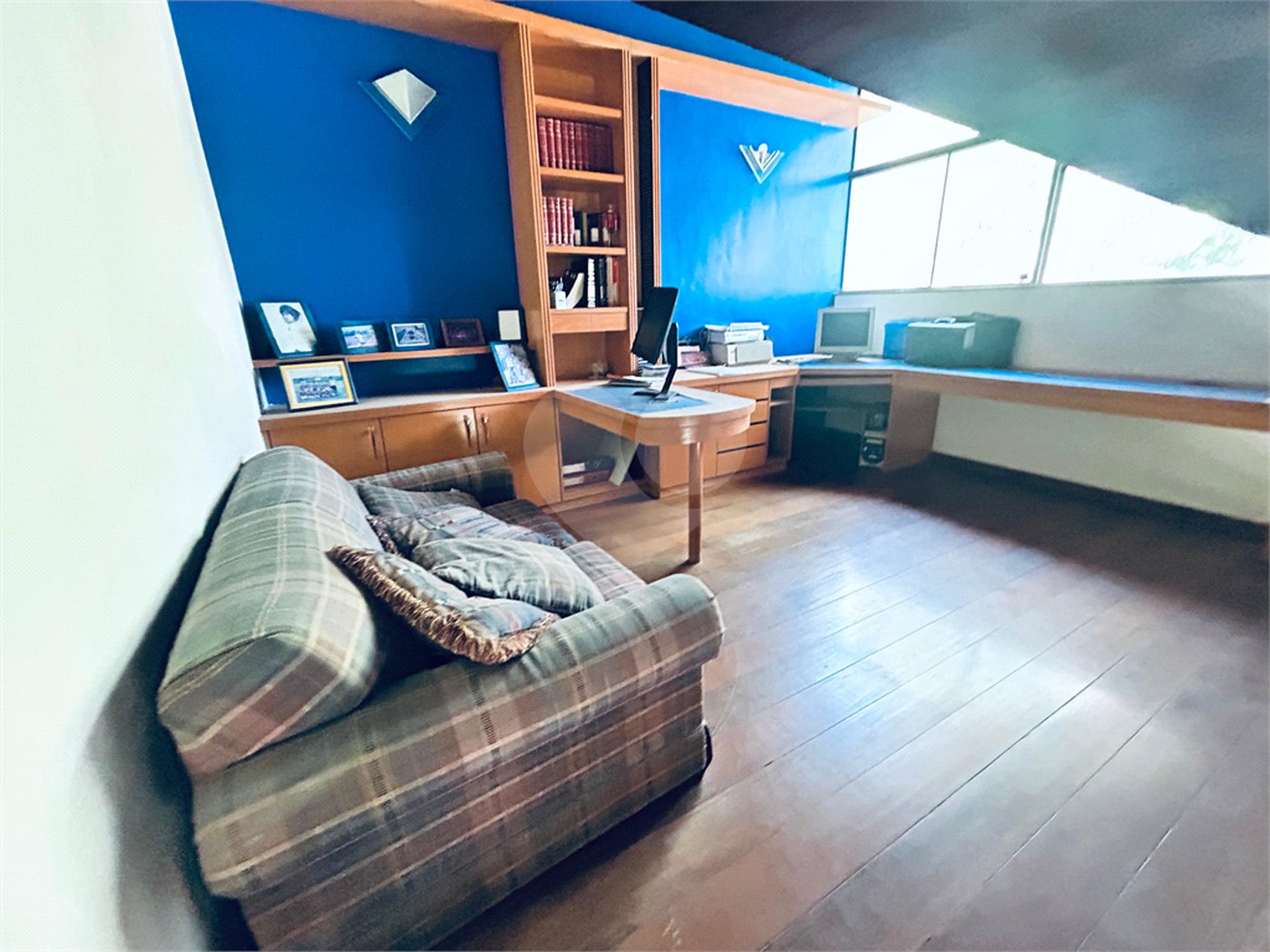 Casa à venda com 8 quartos, sendo 7 suítes, em Barra da Tijuca, Rio de Janeiro, RJ