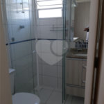 Sobrado à venda com 3 quartos, sendo 1 suíte, em Vila Suissa, Mogi das Cruzes, SP