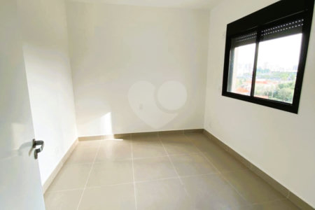 Apartamento à venda com 3 suítes em Parque Morumbi, Votorantim, SP