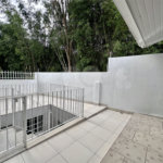 Casa à venda com 3 quartos, sendo 1 suíte, em Nova Vinhedo, Vinhedo, SP