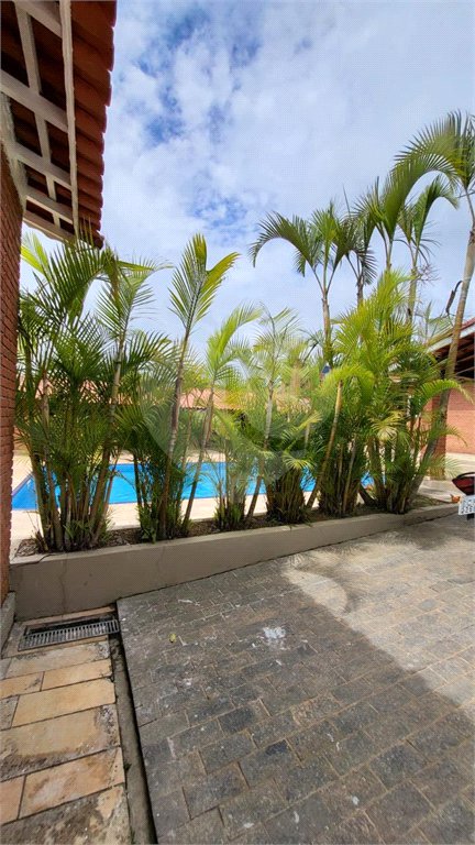 Chácara à venda com 3 quartos, sendo 2 suítes, em Planalto Verde, São Roque, SP