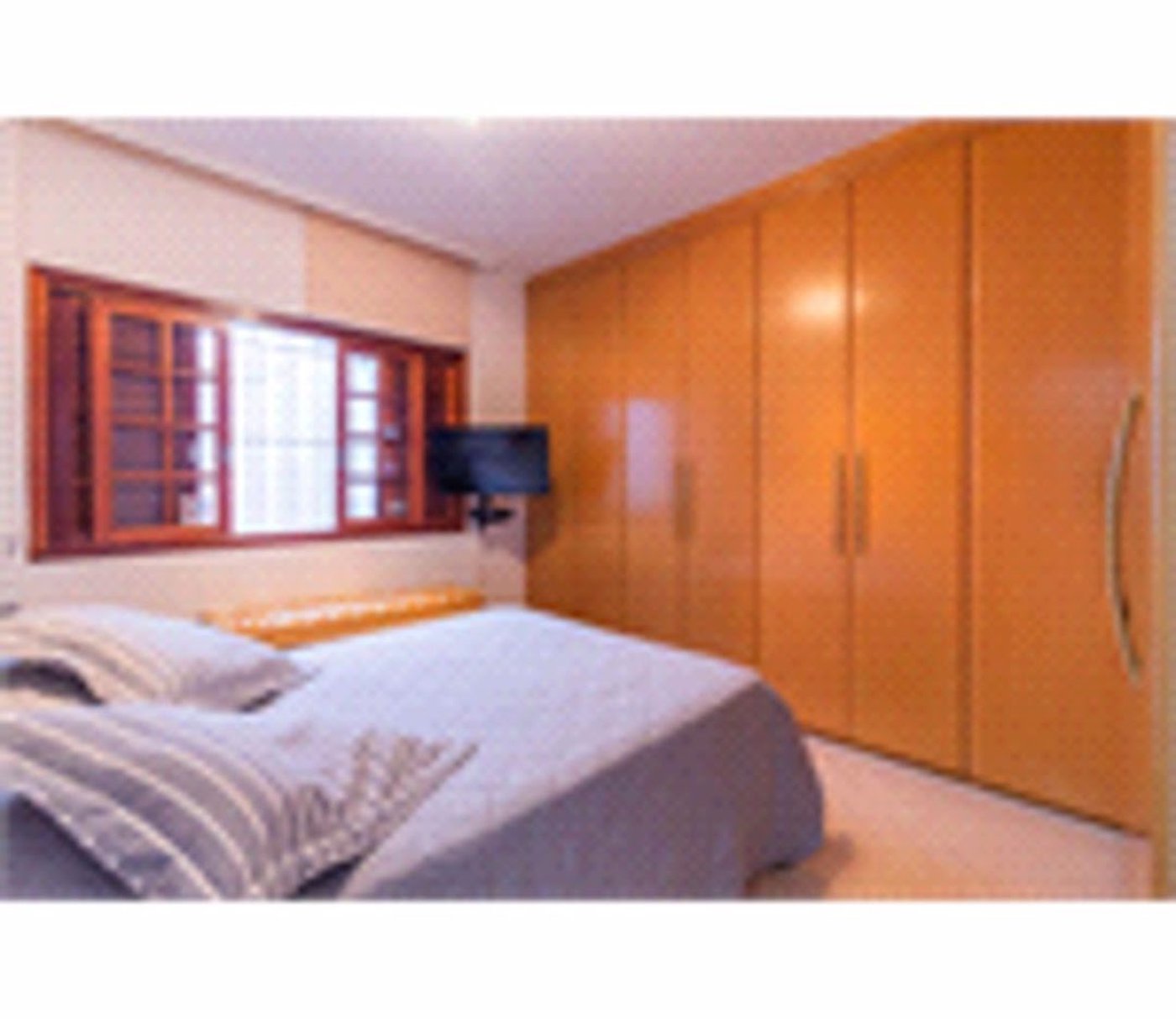 Casa com 4 dormitórios à venda, 438 m² por R$ 2.700.000,00 - Jardim Franca - São Paulo/SP