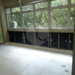 Sala para alugar em Vila Pirajussara, São Paulo, SP