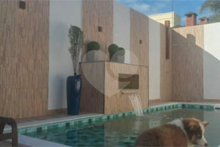 Casa à venda com 3 quartos, sendo 1 suíte,  no condomínio Aruã  Eco Park, Mogi das Cruzes - SP