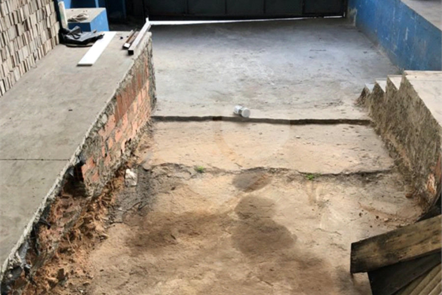 Sala à venda ou para alugar em Mandaqui, São Paulo, SP