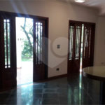 Casa à venda com 3 quartos, sendo 4 suítes,  no condomínio Alpes da Cantareira, Mairiporã - SP