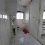 Apartamento à venda com 3 suítes em Vila Leopoldina, São Paulo, SP