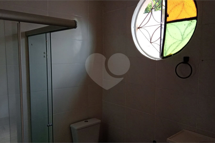 Casa Térrea à venda com 3 quartos, sendo 1 suíte, em Vila Irmãos Arnoni, São Paulo, SP