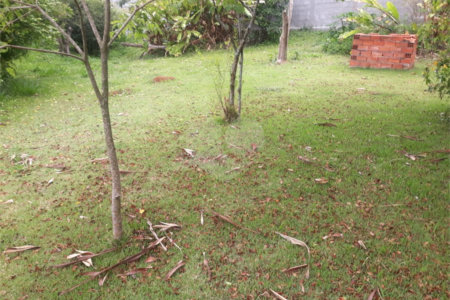 Terreno para alugar em Jardim Rene, São Roque, SP