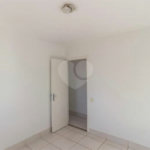 Apartamento à venda com 3 quartos, sendo 1 suíte, em Perdizes, São Paulo, SP