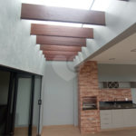 Casa à venda com 3 quartos, sendo 1 suíte,  em Portal dos Pinheiros Ii, Itapetininga, SP