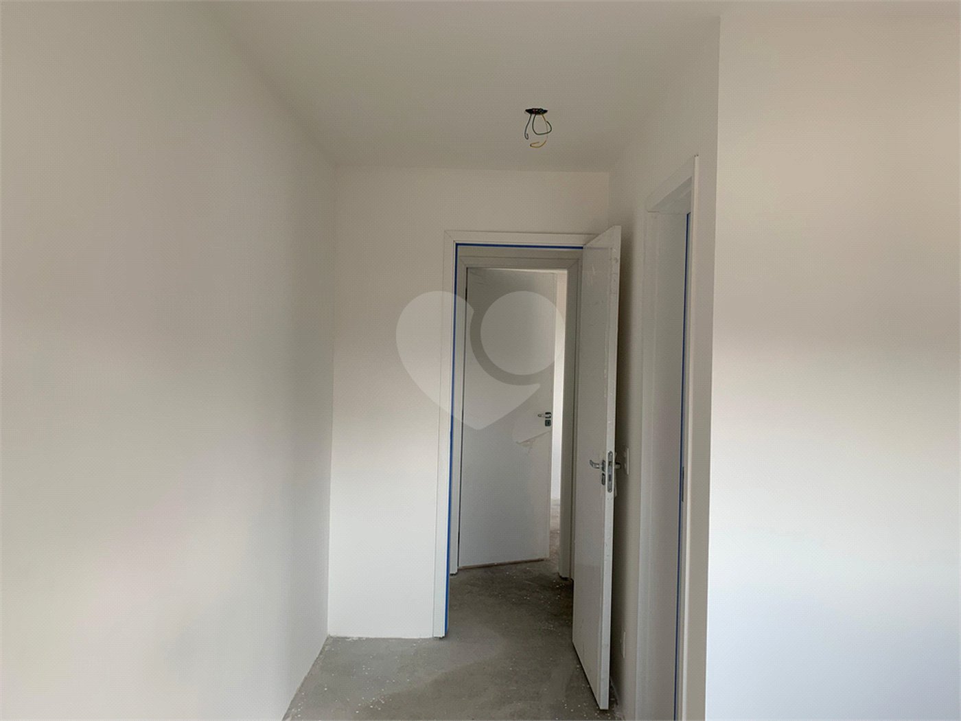 Apartamento à venda com 2 quartos, sendo 1 suíte, em Barra Funda, São Paulo, SP