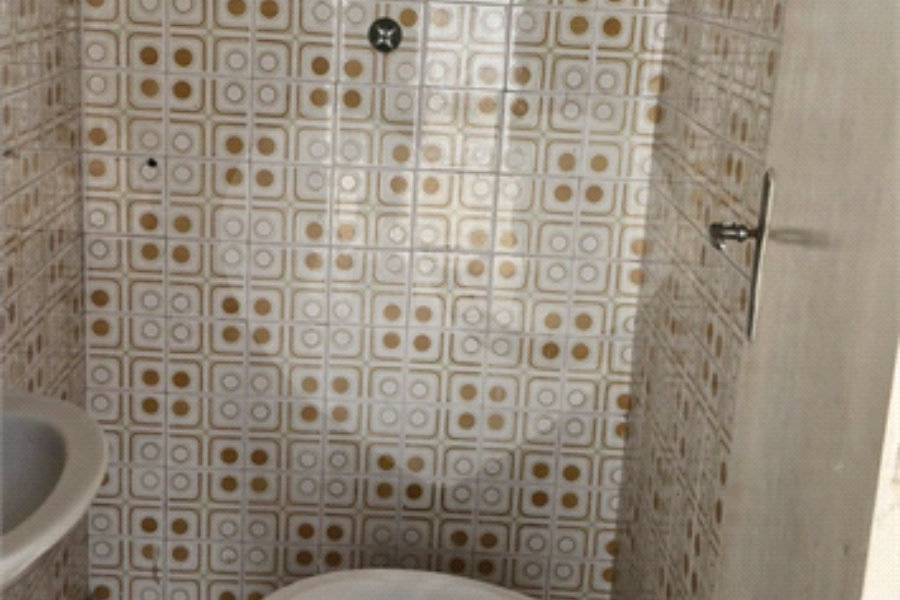 Sobrado à venda com 3 quartos em Parque Edu Chaves, São Paulo, SP