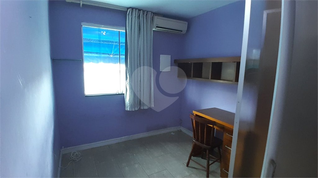 Casa à venda com 3 quartos, sendo 1 suíte, em Inhoaíba, Rio de Janeiro, RJ