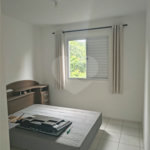 Apartamento à venda com 2 quartos em Canjica (terra Preta), Mairiporã, SP