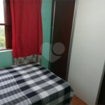 Apartamento à venda com 1 quarto no Brasilândia, São Paulo, SP