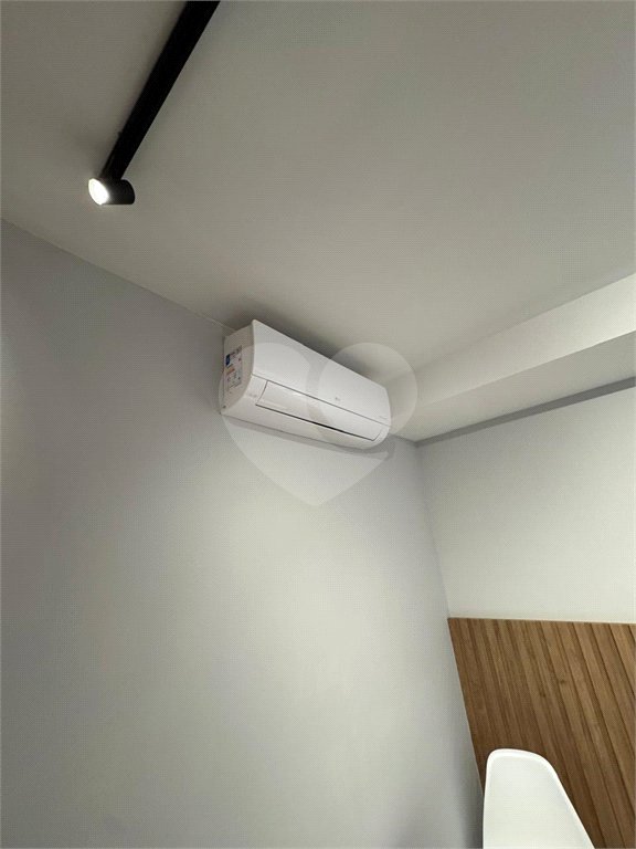 Studio para alugar com 1 quarto em Vila Cordeiro, São Paulo, SP