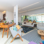Casa à venda com 3 suítes em Jardim Prudência, São Paulo, SP