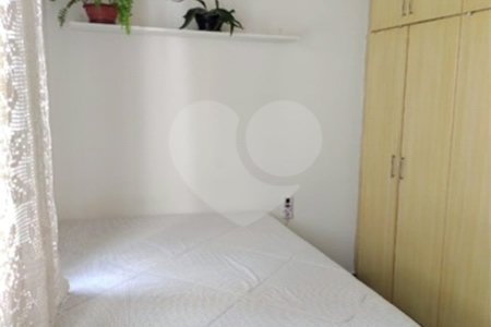 Apartamento à venda com 2 quartos em Jardim das Magnólias, Sorocaba, SP