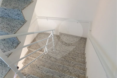 Casa à venda com 2 quartos no condomínio Loreto, São Paulo - SP