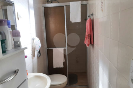 Casa à venda com 2 quartos, sendo 1 suíte,  em Vila Helena, Jundiaí, SP
