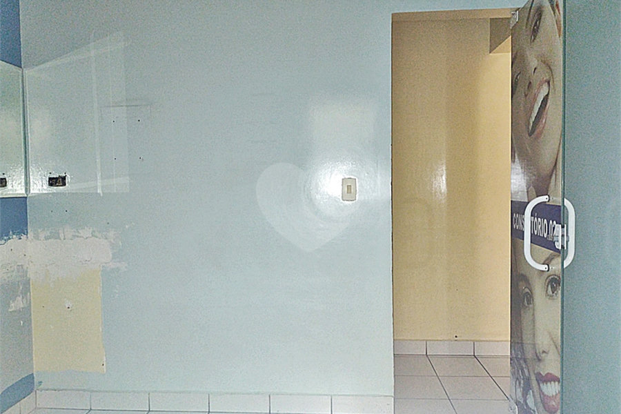 Prédio à venda com 1 quarto em Tucuruvi, São Paulo, SP