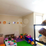 Apartamento à venda com 2 quartos, sendo 1 suíte,  em Vila Parque Jabaquara, São Paulo, SP