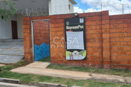 Casa em condomínio à venda com 3 suítes em Parque Ibiti Reserva, Sorocaba, SP