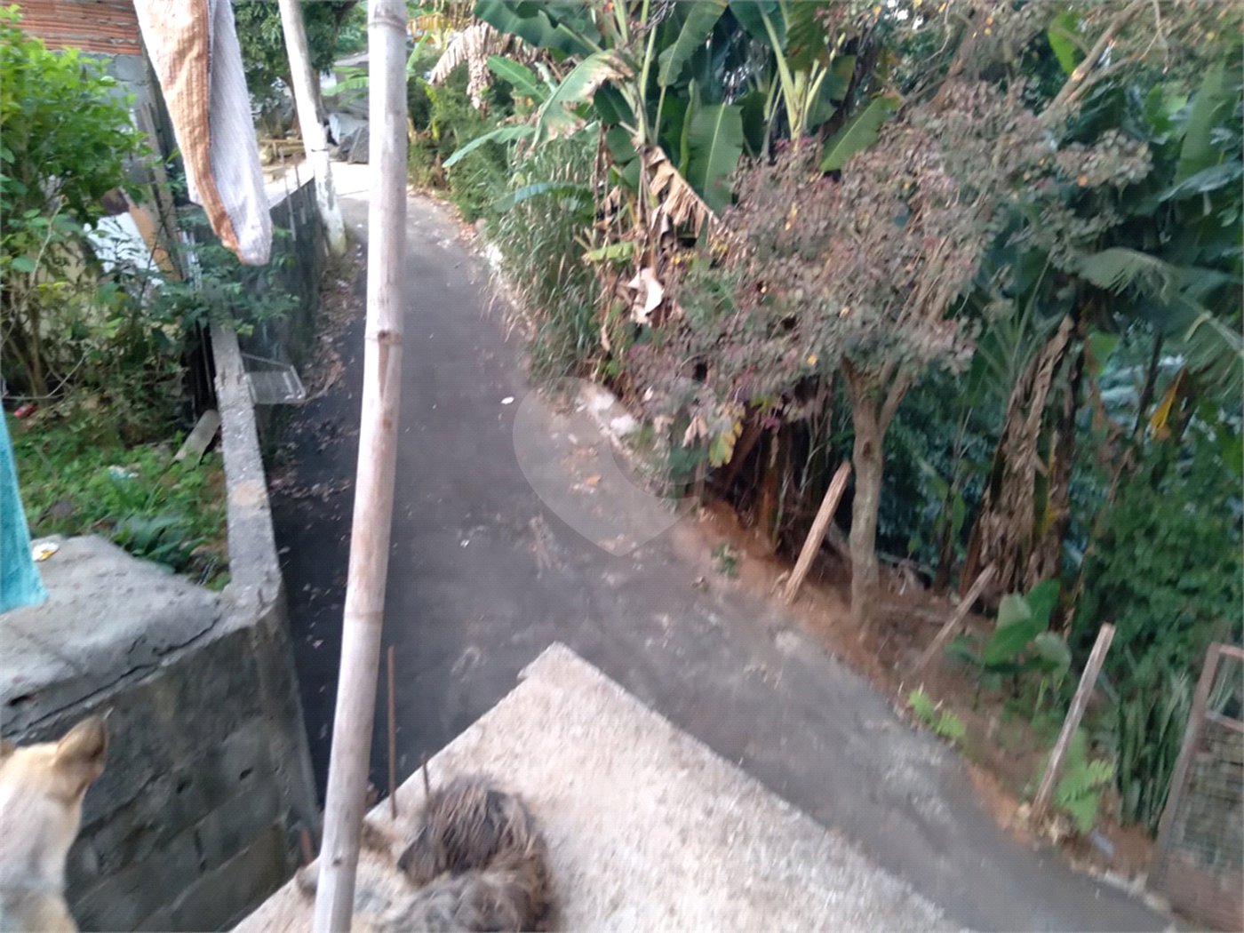 Terreno à venda em Jaraguá, São Paulo, SP