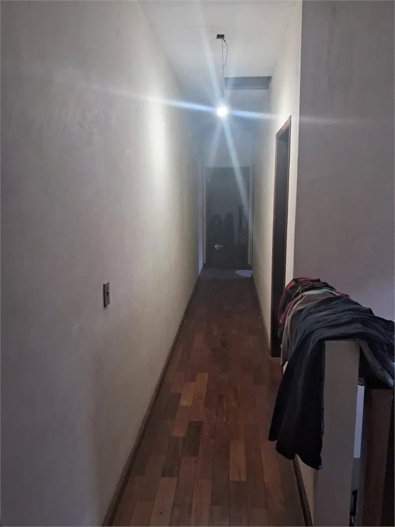Casa de Vila à venda com 3 quartos, sendo 1 suíte, em Paraíso do Morumbi, São Paulo, SP