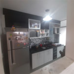 Apartamento à venda com 2 quartos em Conjunto Residencial Vista Verde, São Paulo, SP