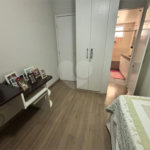 Apartamento à venda com 4 quartos, sendo 2 suítes, em Tijuca, Rio de Janeiro, RJ