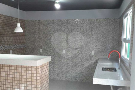 Casa à venda com 3 quartos, sendo 1 suíte, em Jardim Marambaia, Jundiaí, SP