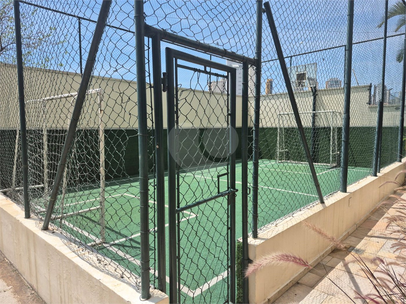 Apartamento à venda com 3 quartos, sendo 1 suíte, em Santana, São Paulo, SP