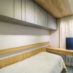 Apartamento à venda com 2 quartos em Vila Cordeiro, São Paulo, SP