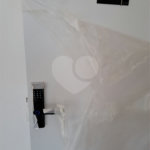 Apartamento à venda com 3 suítes, em Alphagran Alphaville, Barueri, SP