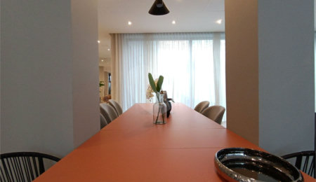Apartamento à venda com 1 quarto em Bela Vista, São Paulo, SP