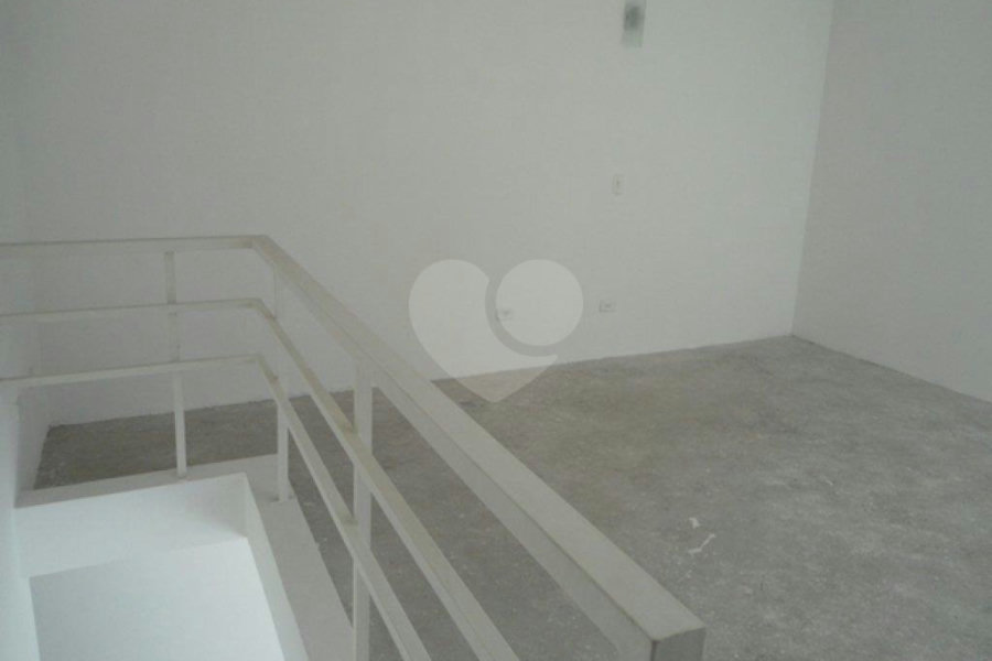 Apartamento à venda com 1 quarto em Casa Verde, São Paulo, SP