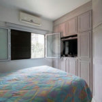 Apartamento à venda ou para alugar com 2 quartos em Vila Mascote, São Paulo, SP