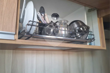 Apartamento à venda com 1 quarto em Jardim São Paulo(zona Norte), São Paulo, SP