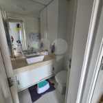 Apartamento à venda com 4 quartos, sendo 1 suíte, em Belenzinho, São Paulo, SP