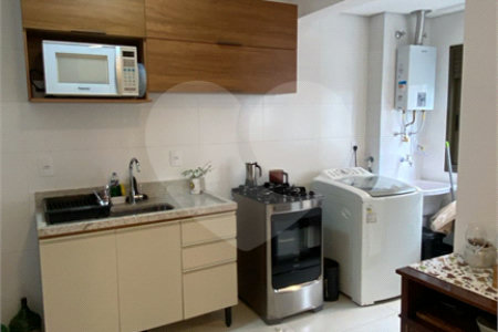 Apartamento à venda com 3 quartos, sendo 1 suíte, em Jardim Santiago, Indaiatuba, SP