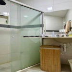 Apartamento à venda com 3 quartos, sendo 1 suíte, em Botafogo, Rio de Janeiro, RJ