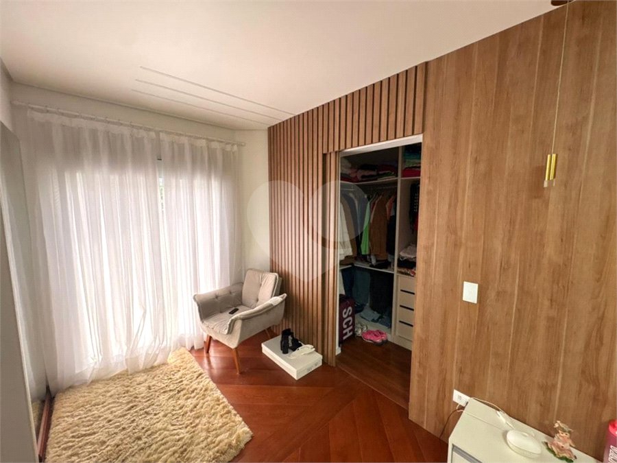 Sobrado à venda com 3 suítes em Vila Milton, Guarulhos, SP