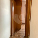 Sobrado à venda com 3 quartos em Jardim Oriental, São Paulo, SP