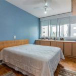 Apartamento à venda com 3 quartos em Pinheiros, São Paulo, SP
