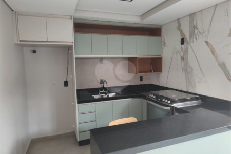 Casa à venda com 2 suítes no condomínio Vue 26, Atibaia - SP