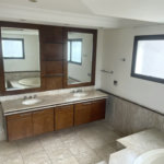 Apartamento à venda com 4 suítes em Vila Suzana, São Paulo, SP